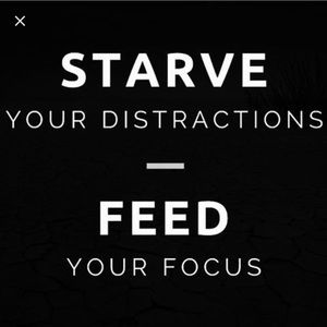 Make me an Offer I Can’t Refuse😏